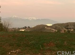 1300 Cahuilla St, Colton, CA 92324