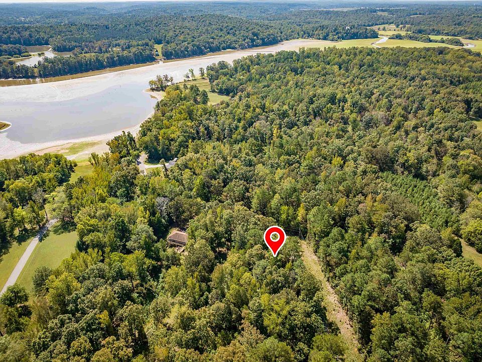 1st image of 0 Indian Park Cv Lot 128