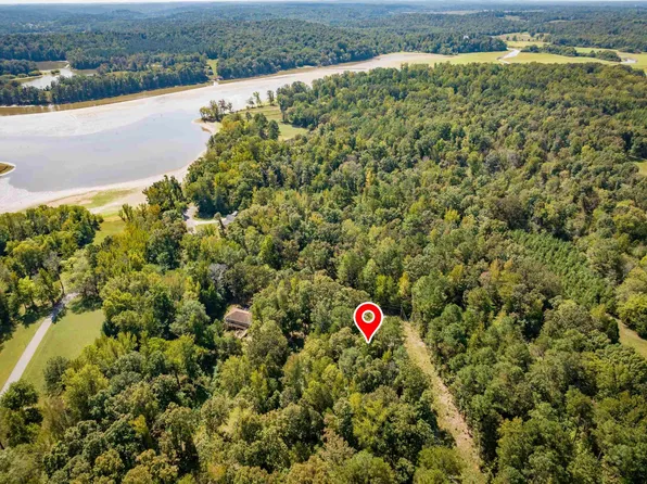 0 Indian Park Cv Lot 128, Parsons, TN 38363