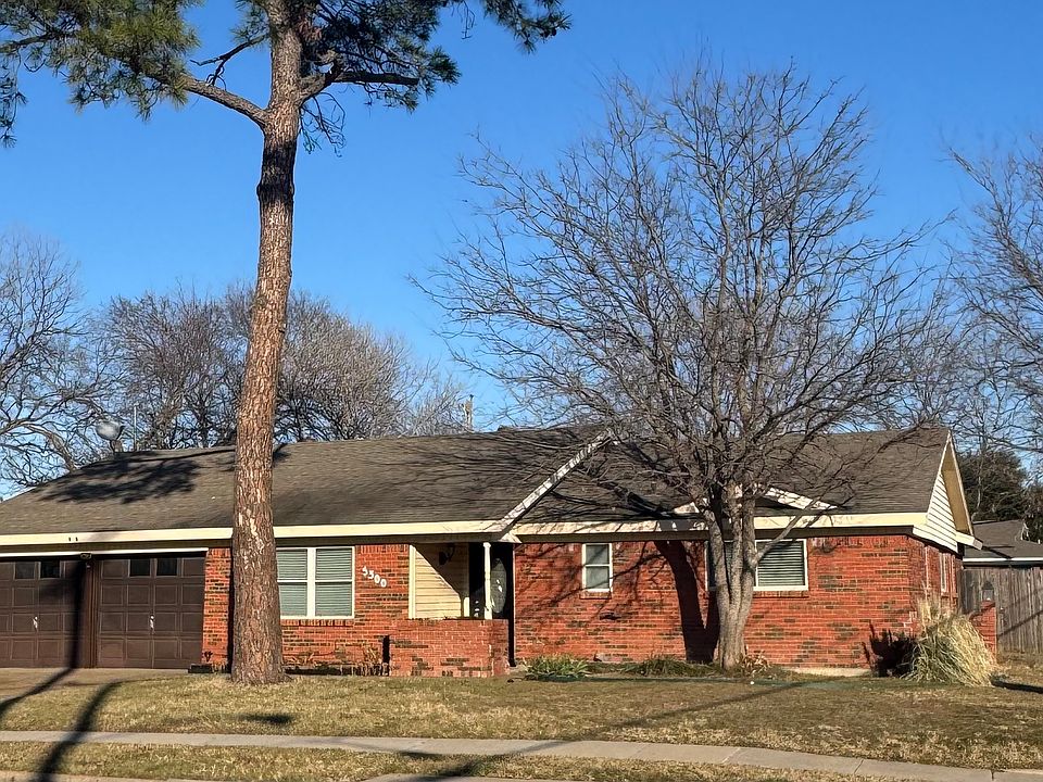 1st image of 5300 Susan Lee Ln
