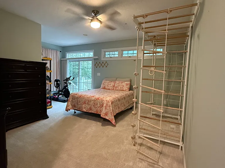 9701 Ashley Pl — Photo 7