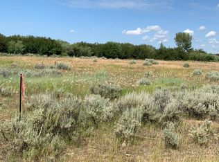 339 Wild Cat Canyon Loop, Driggs, ID 83422