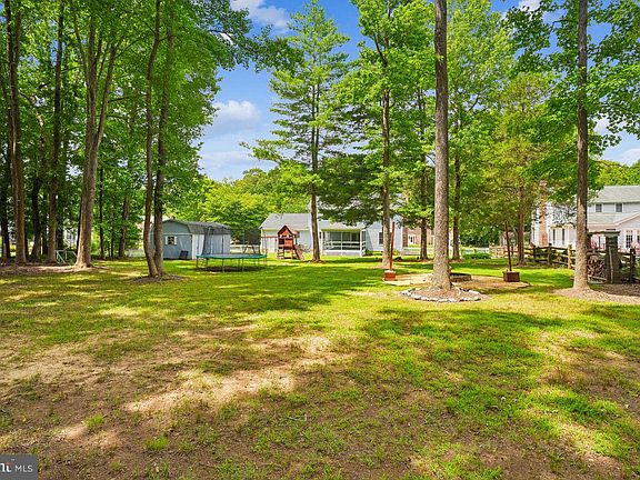 4th image of 2917 Eutaw Forest Dr