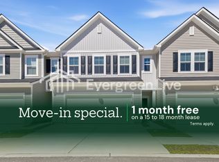 143 Green Thistle Way, Summerville, SC 29483