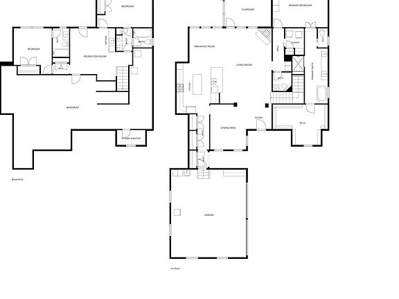 4th image of 37 Hillcrest Ave NW