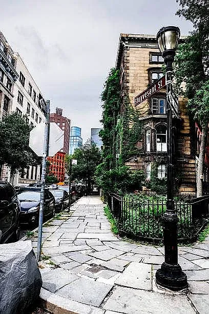 328 East 14th Street — Photo 4