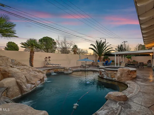 43860 Fenner Ave, Lancaster, CA 93536