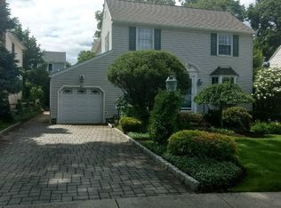 46 Englewood Rd, Clifton, NJ 07012