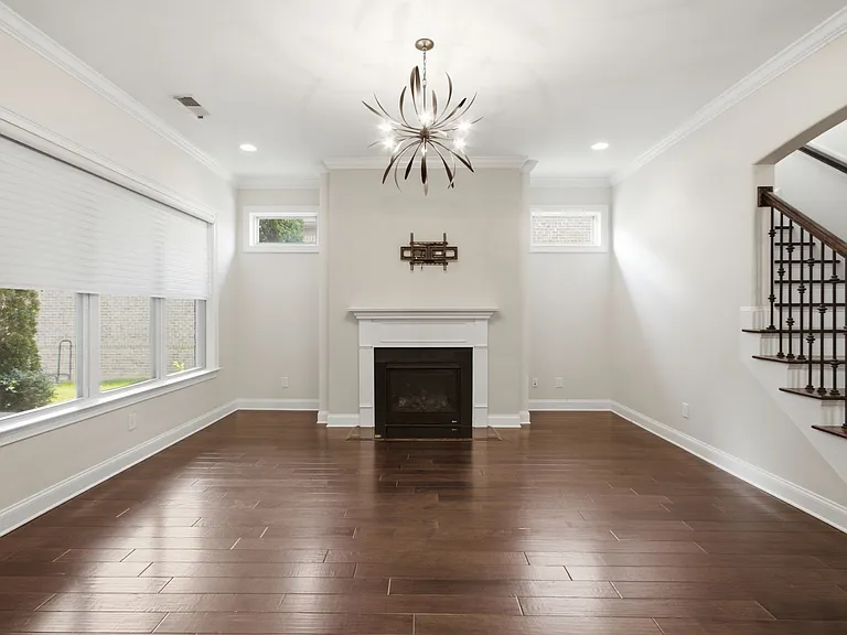 2720 Pool Forge Bridge Rd — Photo 12