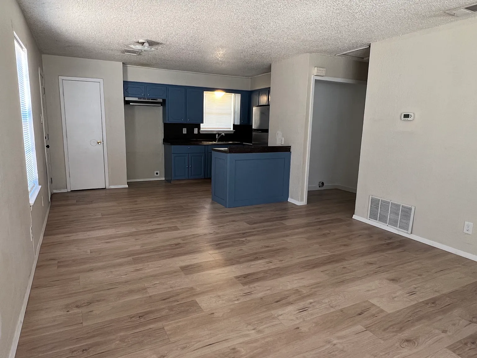 7405 Osage Trl — Photo 2
