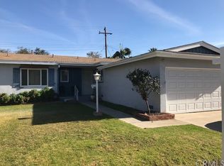 230 N Dexford Dr, La Habra, CA 90631