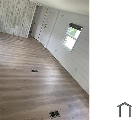 2 bed, 850 sqft, $995 — Photo 3