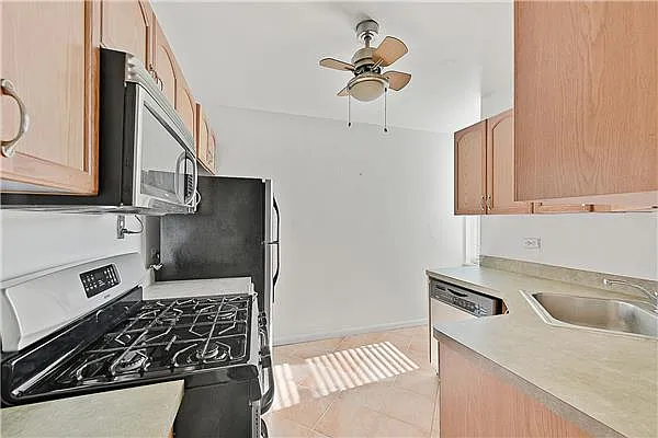 Sold by Exclusive Properties Sotheby's International Realty | media 3