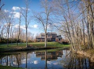 6303 Saddle Ridge Rd, Burlington, KY 41005