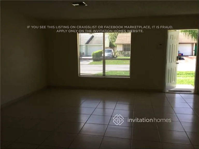 6117 Blue Grass Cir — Photo 6