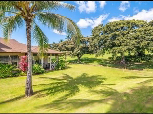 92-1102 Olani St APT 1