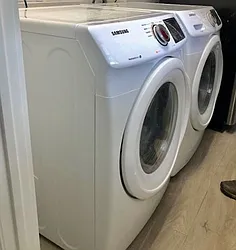 Rented by Halvatzis Realty