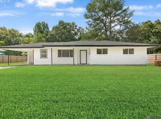 1037 Johnston St, Baker, LA 70714