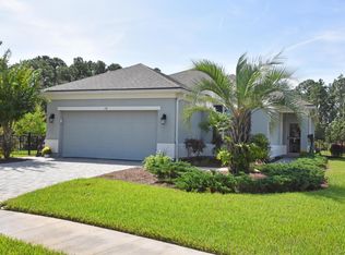 151 Riachuelo Ln, Saint Augustine, FL 32095