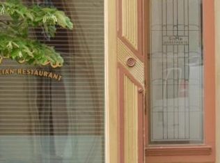 202 S Market St APT 301, Frederick, MD 21701