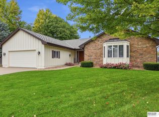 2232 Park Place Dr, Fremont, NE 68025