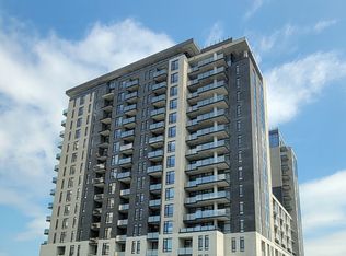 150 Marketplace Ave #221, Ottawa, ON K2J 5G3