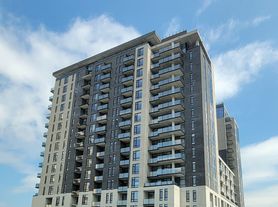 150 Marketplace Ave