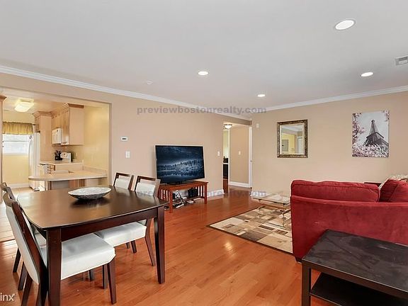 5th image of 152 Newton St #4TA