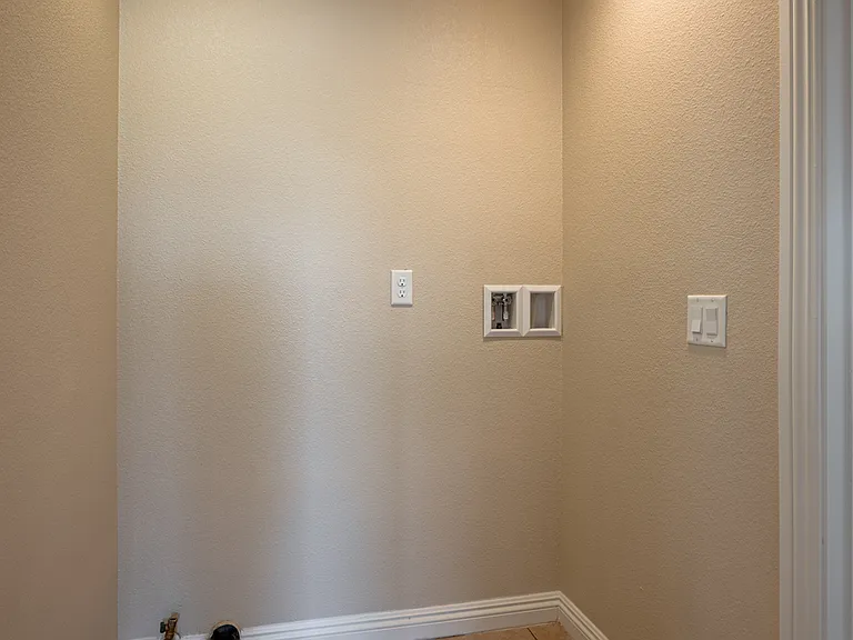 5045 Sepulveda Blvd — Photo 23