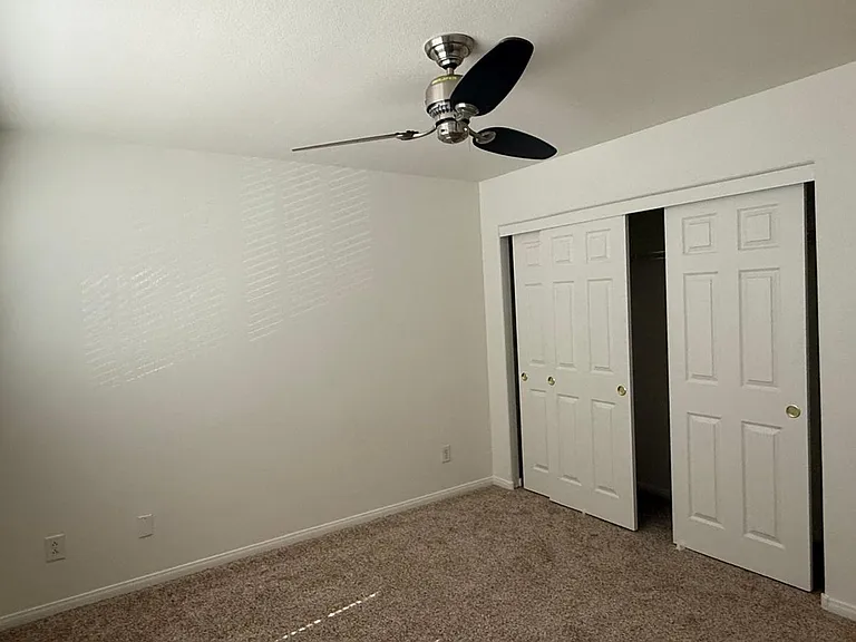 10590 Medicine Bow St — Photo 9