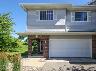 3392 Spring Glen Cir NW #1, Prior Lake, MN 55372