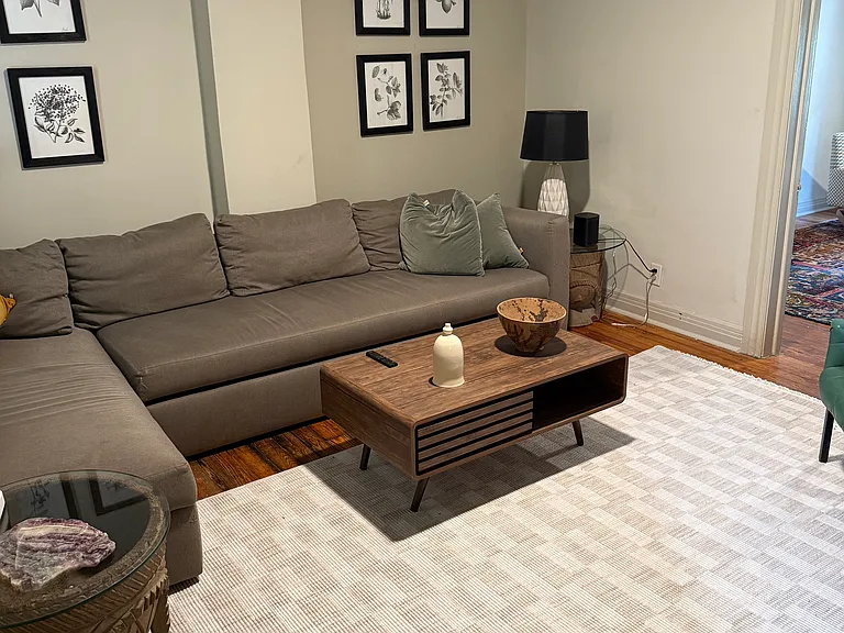 122 E Jones St #2 — Photo 1