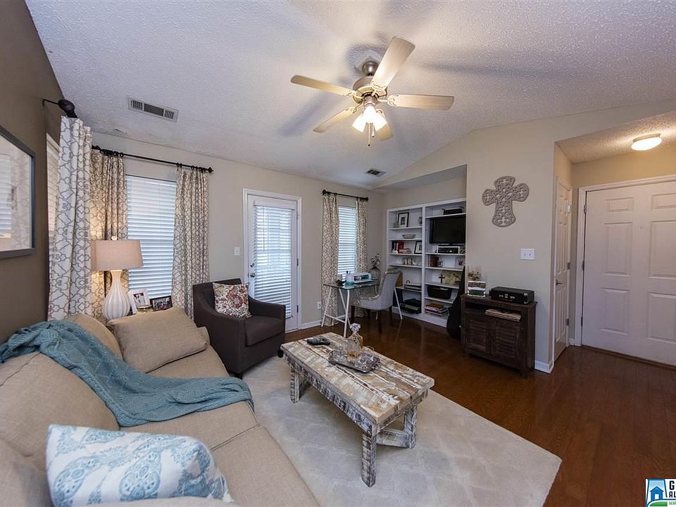 1st image of 1318 Morning Sun Cir #1318