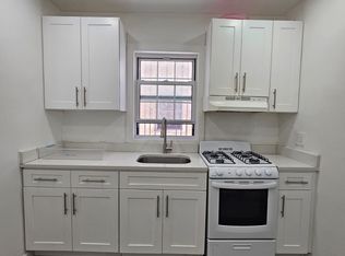 14-11 30th Rd #1, Astoria, NY 11102