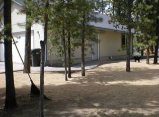 51835 Pine Loop Dr, La Pine, OR 97739