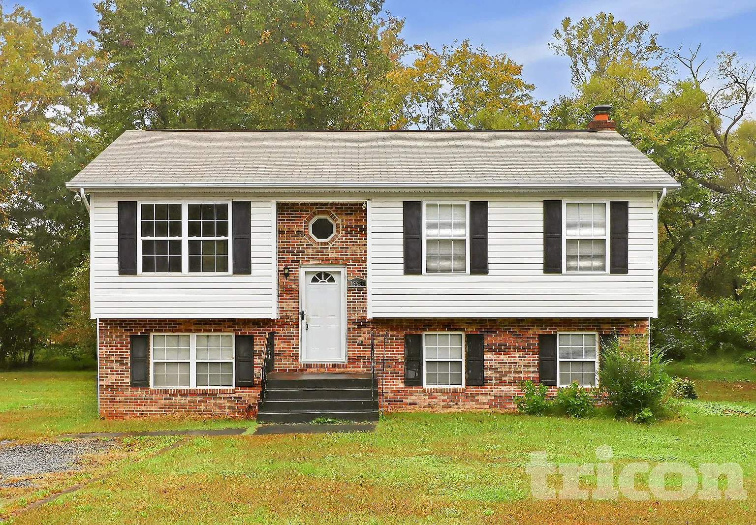 12299 Wendy Lane Waldorf MD — Photo 1