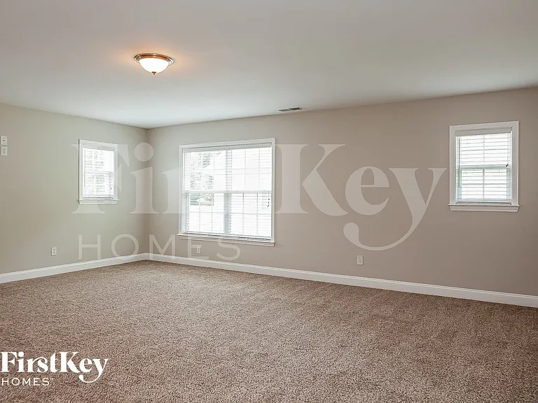 13017 Blaze Manor Ln — Photo 11