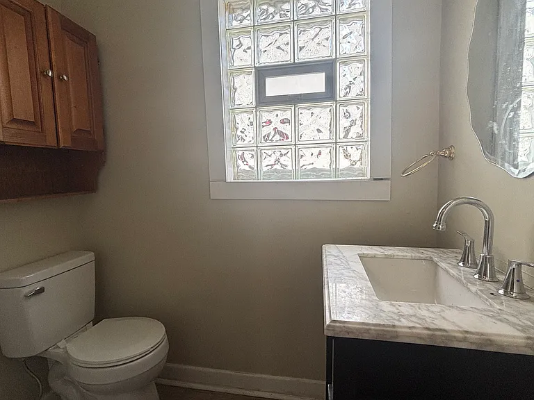 859 Lincoln Ave — Photo 10