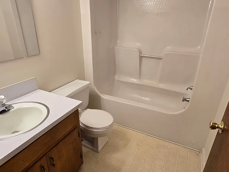 4347 Duncan Dr #2 — Photo 14