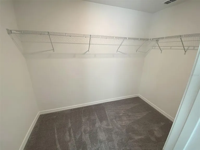 8533 Reedville St — Photo 23