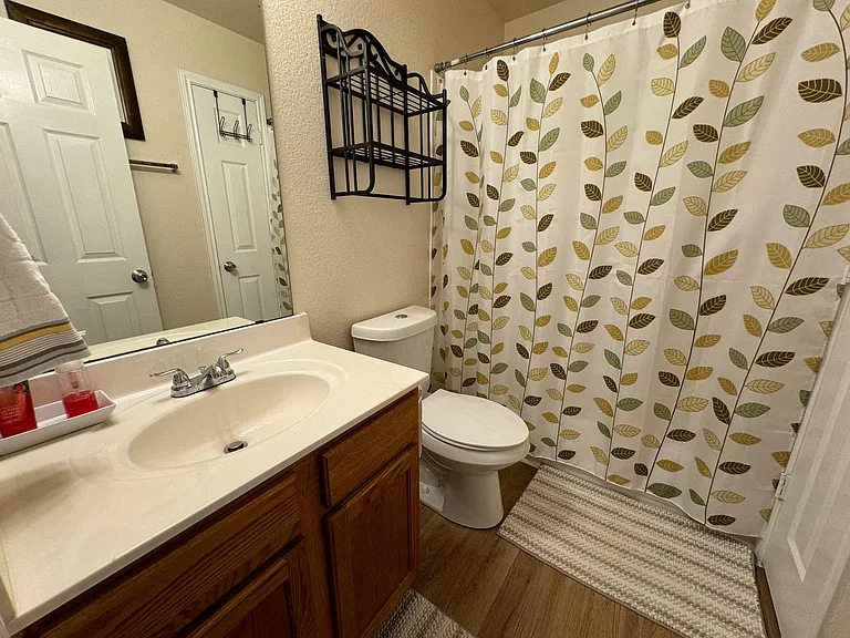 5203 Causeway Ct — Photo 25