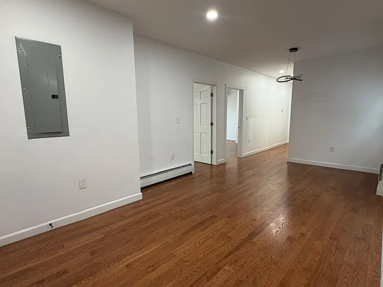 49 Mercer St #1 — Photo 7