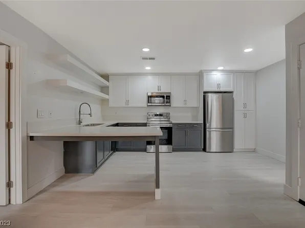 3151 Soaring Gulls Dr Unit 2159, Las Vegas, NV 89128