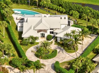 2161 SE Golfview Ln, Stuart, FL 34996