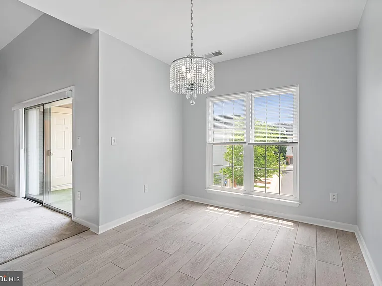 11333 Westbrook Mill Ln #301 — Photo 14