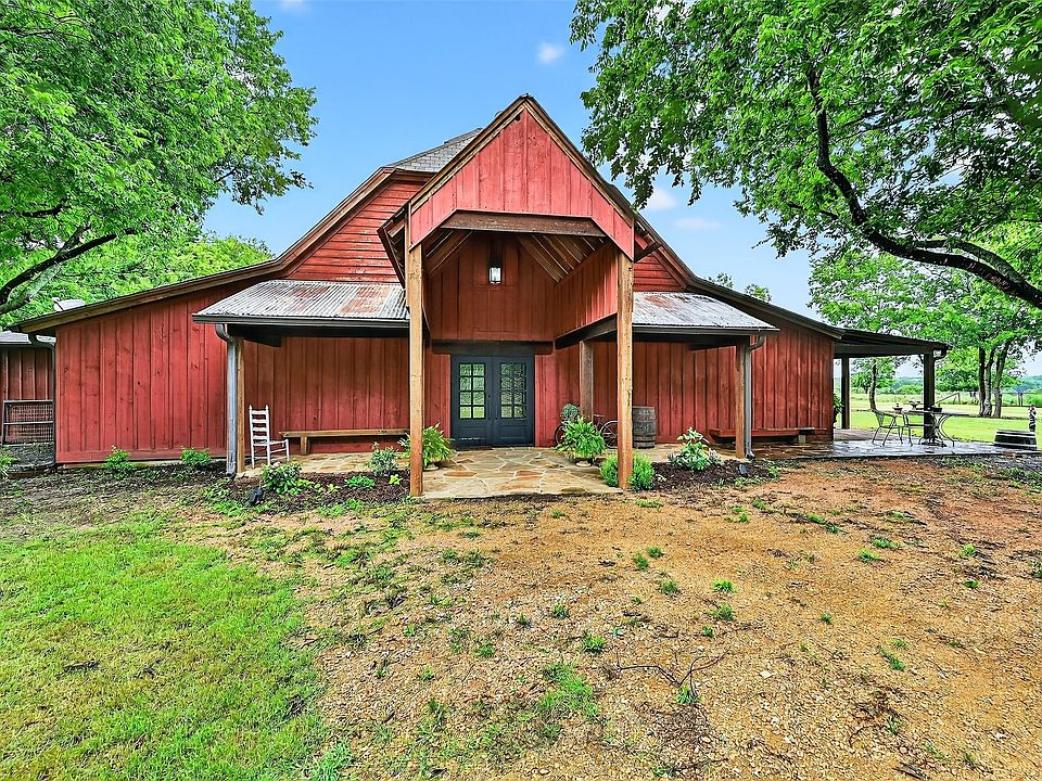 1st image of 4920 County Road 179