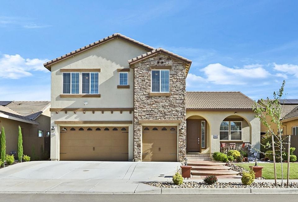 1st image of 2925 Fuchsia Dr