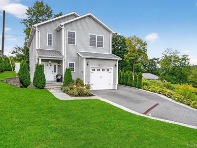 42 E Vincent Street, Elmsford, NY, 10523