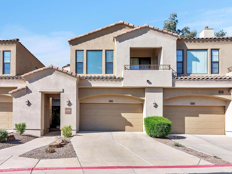 1st image of 3131 E Legacy Dr Unit 1028