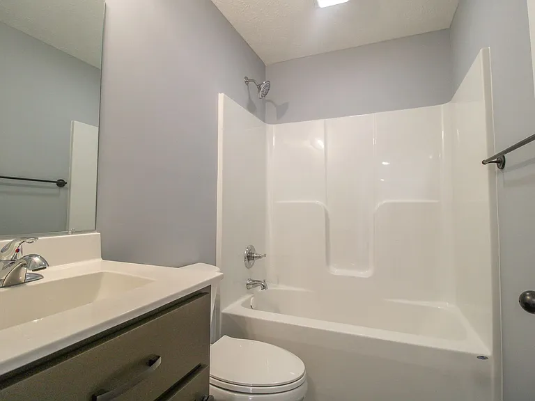 19825 Shady Acres Cir — Photo 20